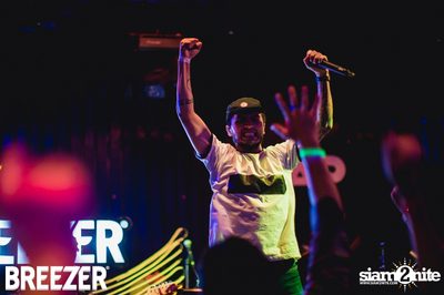 ZAAP Party (Album 1) — photo 154