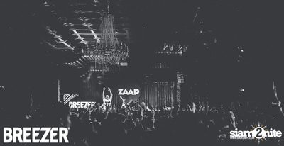 ZAAP Party (Album 1) — photo 37