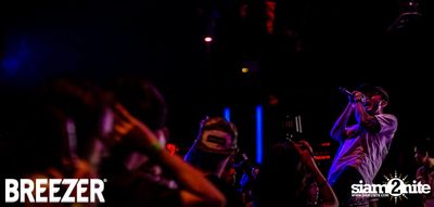 ZAAP Party (Album 1) — photo 167