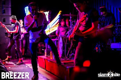 ZAAP Party (Album 1) — photo 13