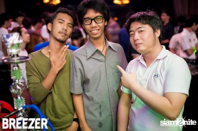ZAAP Party (Album 1) — photo 128
