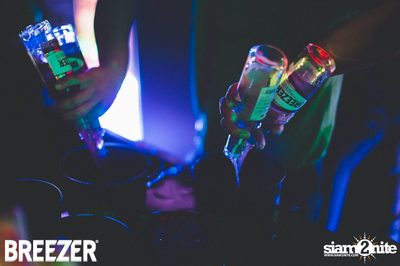 ZAAP Party (Album 1) — photo 134