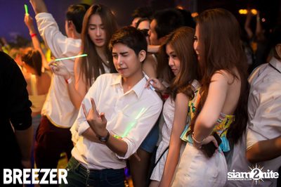 ZAAP Party (Album 1) — photo 83