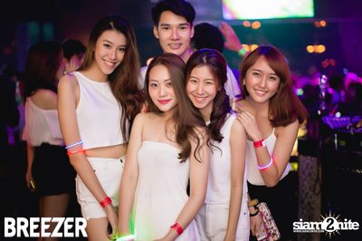 ZAAP Party (Album 1) — photo 118