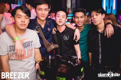 ZAAP Party (Album 1) — photo 136