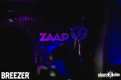 ZAAP Party (Album 1) — photo 151