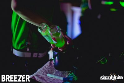 ZAAP Party (Album 1) — photo 161