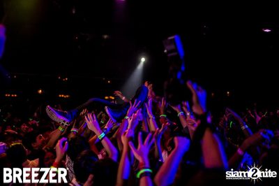ZAAP Party (Album 1) — photo 28
