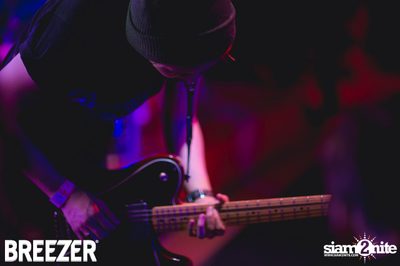 ZAAP Party (Album 1) — photo 18