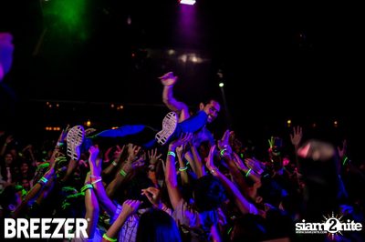 ZAAP Party (Album 1) — photo 26
