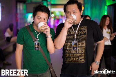 ZAAP Party (Album 1) — photo 102