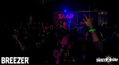 ZAAP Party (Album 1) — photo 64
