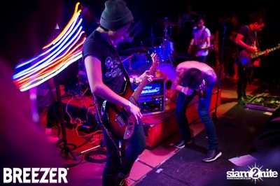 ZAAP Party (Album 1) — photo 29