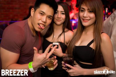 ZAAP Party (Album 1) — photo 41