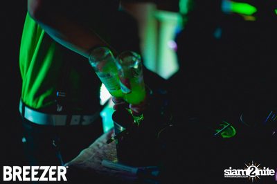 ZAAP Party (Album 1) — photo 3