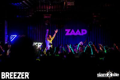 ZAAP Party (Album 1) — photo 34