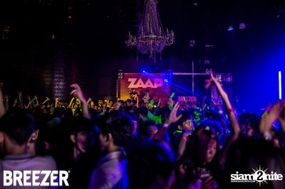 ZAAP Party (Album 1) — photo 65