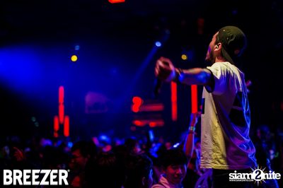 ZAAP Party (Album 1) — photo 8