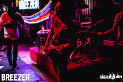 ZAAP Party (Album 1) — photo 6