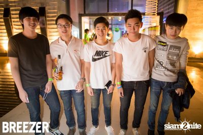 ZAAP Party (Album 1) — photo 95