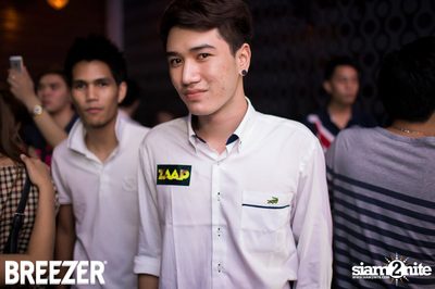 ZAAP Party (Album 1) — photo 77