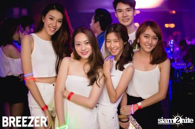 ZAAP Party (Album 1) — photo 117