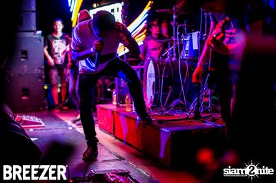ZAAP Party (Album 1) — photo 11