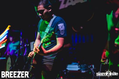 ZAAP Party (Album 1) — photo 160