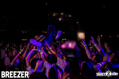 ZAAP Party (Album 1) — photo 24