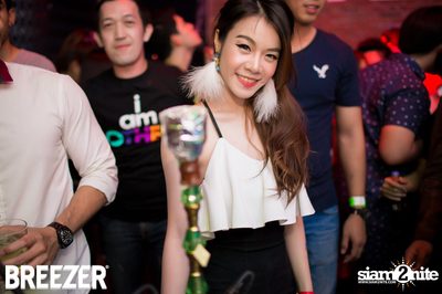 ZAAP Party (Album 1) — photo 57