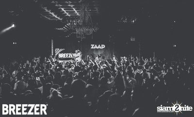 ZAAP Party (Album 1) — photo 36