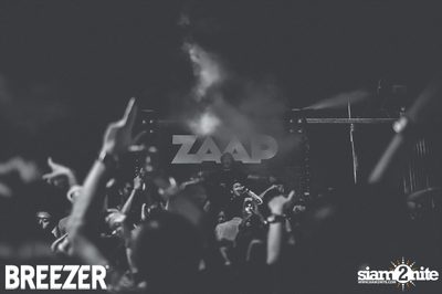 ZAAP Party (Album 1) — photo 52
