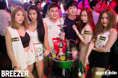 ZAAP Party (Album 1) — photo 131