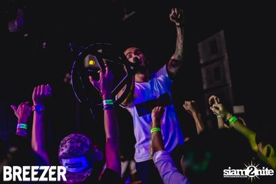 ZAAP Party (Album 1) — photo 16