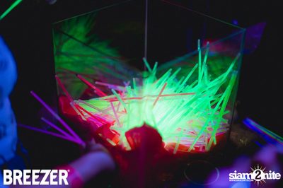 ZAAP Party (Album 1) — photo 155