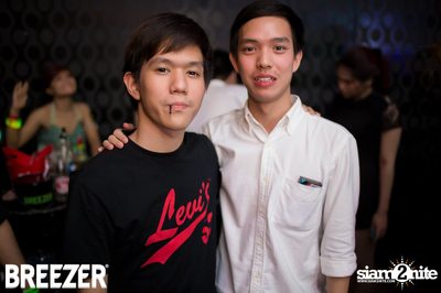 ZAAP Party (Album 1) — photo 75