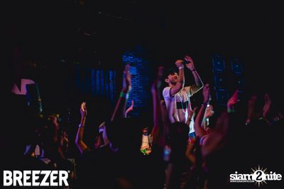ZAAP Party (Album 1) — photo 156