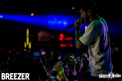ZAAP Party (Album 1) — photo 169