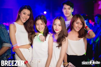 ZAAP Party (Album 1) — photo 115