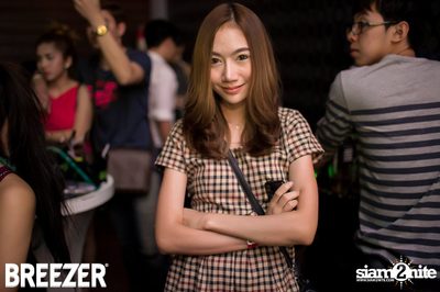 ZAAP Party (Album 1) — photo 76