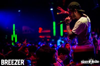 ZAAP Party (Album 1) — photo 7