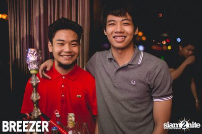 ZAAP Party (Album 1) — photo 71