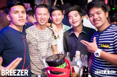 ZAAP Party (Album 1) — photo 53