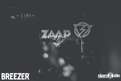 ZAAP Party (Album 1) — photo 152