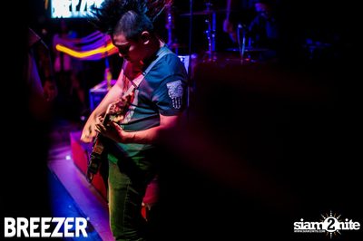 ZAAP Party (Album 1) — photo 4