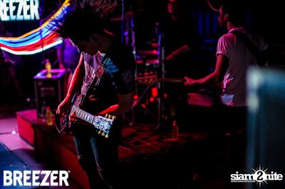 ZAAP Party (Album 1) — photo 5
