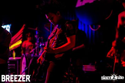ZAAP Party (Album 1) — photo 163