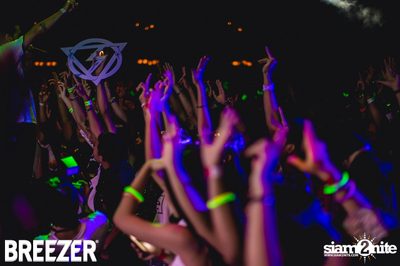 ZAAP Party (Album 1) — photo 19