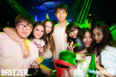 ZAAP Party (Album 2) — photo 34