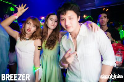 ZAAP Party (Album 2) — photo 40